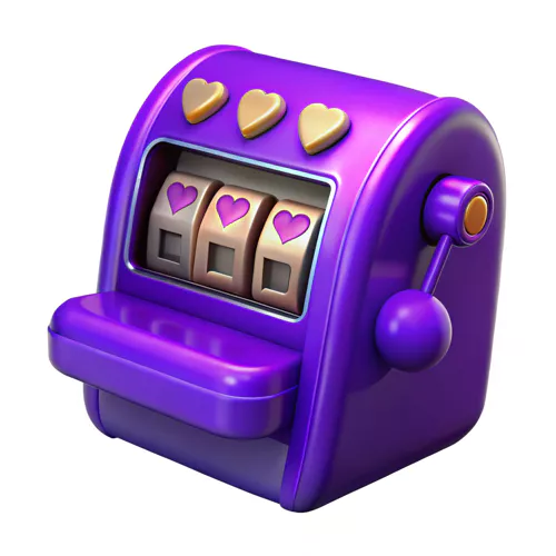 how to start instruction Vulkan Vegas Casino